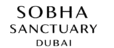 Sobha sanctuary Dubai Logo